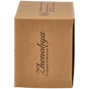 Jabon De Alepo 94-6% 200Gr.