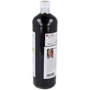 Maria Treben Amargo De Hierbas Suecas 700Ml.