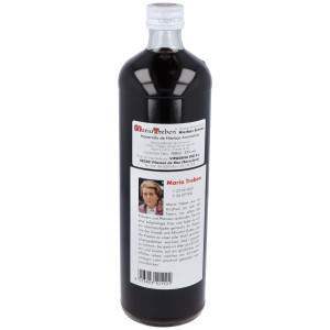 Maria Treben Amargo De Hierbas Suecas 700Ml.