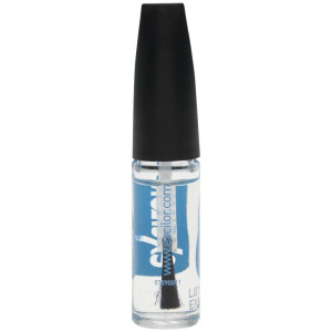 Excilor Esmalte Tratamiento De La Micosis De Las Uñas 3,3Ml