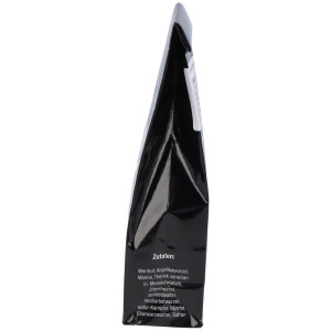 Maria Treben Bolsita Hierbas Suecas 90Gr.