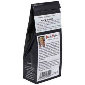 Maria Treben Bolsita Hierbas Suecas 90Gr.
