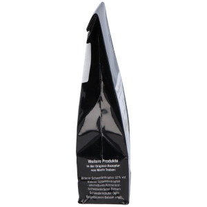 Maria Treben Bolsita Hierbas Suecas 90Gr.