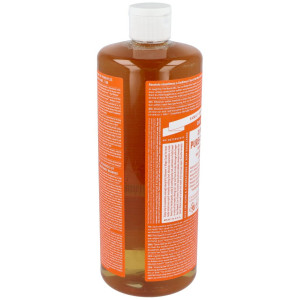Dr. Bronner'S Jabón Líquido Árbol Té 945Ml