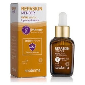 Sesderma Repaskin Mender...