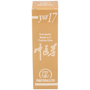 Yap-17 Bi Por Frio-Humedad