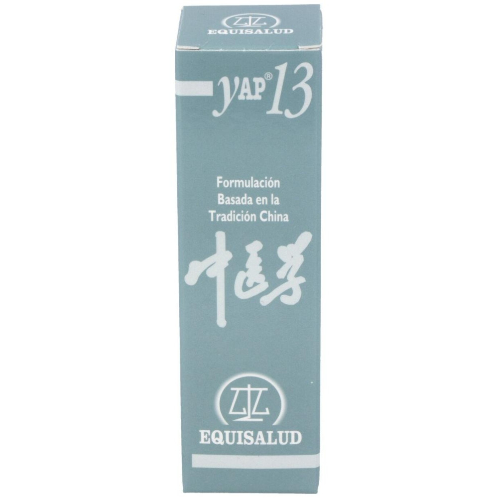 Yap-13 Transt.Vejiga,Infecciones