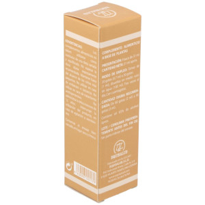 Yap-17 Bi Por Frio-Humedad