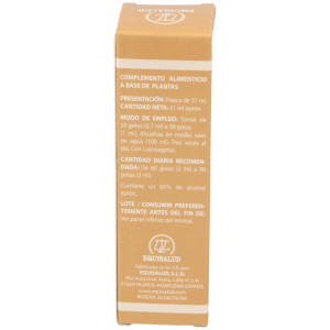 Yap-17 Bi Por Frio-Humedad