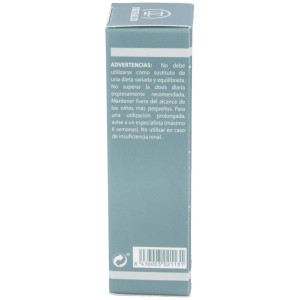 Yap-13 Transt.Vejiga,Infecciones