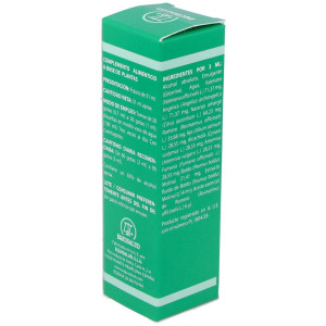 Yap-10 Congestion-Hepatica,Drenaje