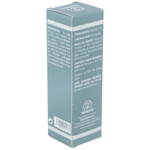 Yap-13 Transt.Vejiga,Infecciones