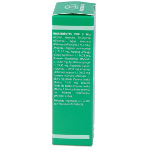 Yap-10 Congestion-Hepatica,Drenaje