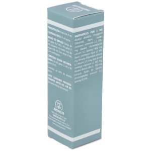 Yap-13 Transt.Vejiga,Infecciones