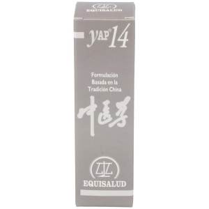 Yap-14 Dep.Riñon-Pulmon-Higado