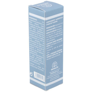 Yap-19 Desequilibrio Del Higado