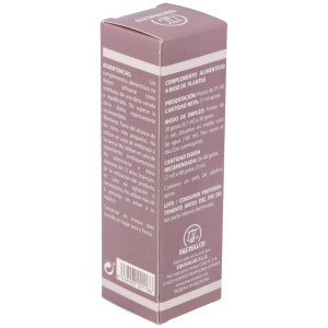 Yap-18 Acumulacion De Humedad