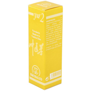 Yap-2 Est.Digestivo Y Pancreatico