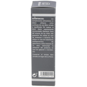 Yap-12 Estimulante Circulatorio