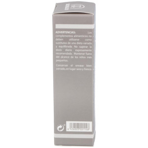 Yap-14 Dep.Riñon-Pulmon-Higado