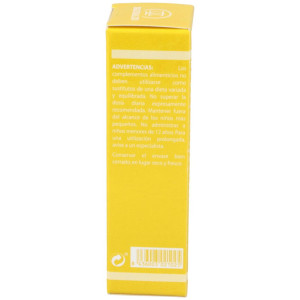 Yap-2 Est.Digestivo Y Pancreatico