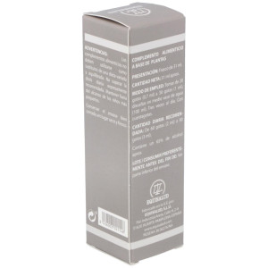 Yap-14 Dep.Riñon-Pulmon-Higado