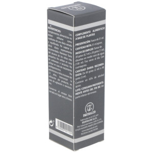 Yap-12 Estimulante Circulatorio