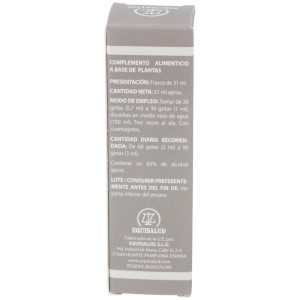 Yap-14 Dep.Riñon-Pulmon-Higado