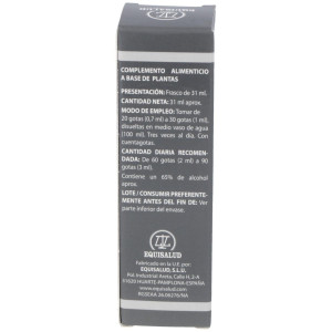 Yap-12 Estimulante Circulatorio