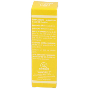 Yap-2 Est.Digestivo Y Pancreatico