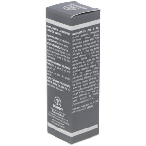 Yap-12 Estimulante Circulatorio