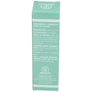 Yap-20 Eliminacion De Viento Interno