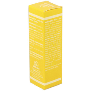 Yap-2 Est.Digestivo Y Pancreatico