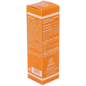 Yap-3 Calmante S.N.S.,Tranquilizante