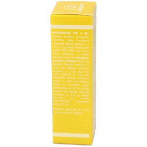 Yap-2 Est.Digestivo Y Pancreatico