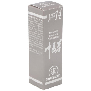 Yap-14 Dep.Riñon-Pulmon-Higado