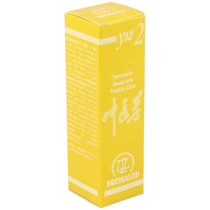 Yap-2 Est.Digestivo Y Pancreatico