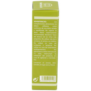 Yap-22 Calor De Corazon