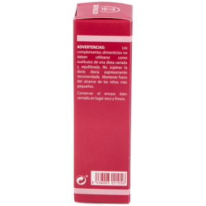 Yap-5 Estim.Defensas,Suprarrenales