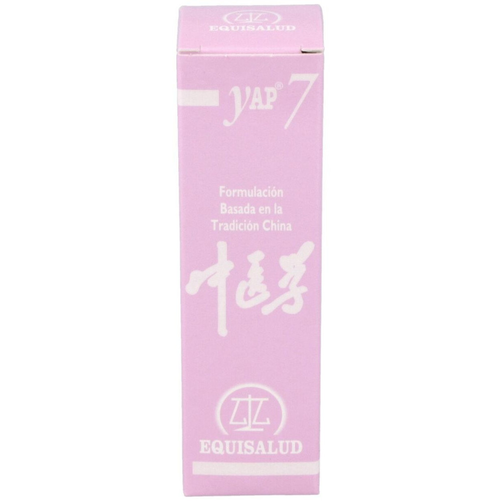 Yap-7 Anemias,Trans.Sanguinea