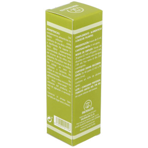 Yap-22 Calor De Corazon