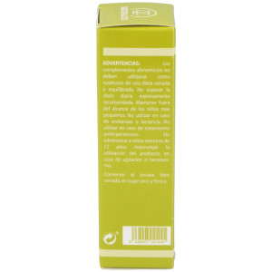 Yap-21 Ruptura O Desarmonia