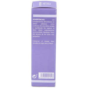 Yap-23 Calor De Pulmon