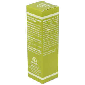 Yap-22 Calor De Corazon