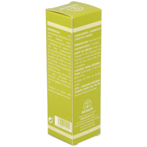 Yap-21 Ruptura O Desarmonia