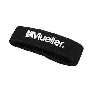 Mueller Sport Care Cincha...