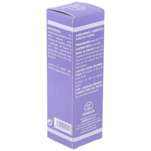 Yap-23 Calor De Pulmon