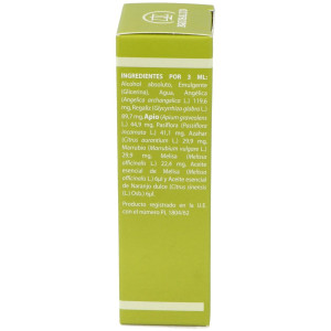 Yap-22 Calor De Corazon