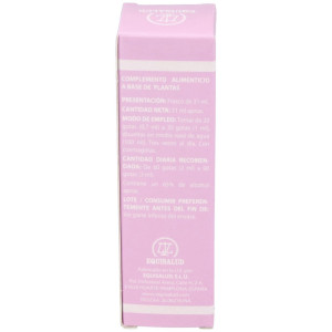 Yap-7 Anemias,Trans.Sanguinea