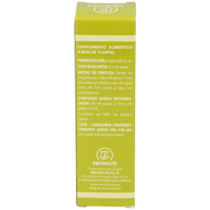 Yap-21 Ruptura O Desarmonia